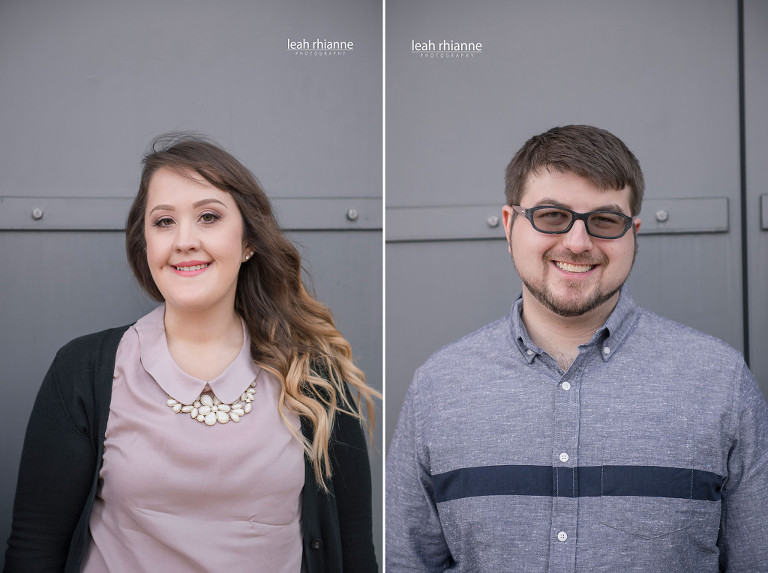 012-west_esession