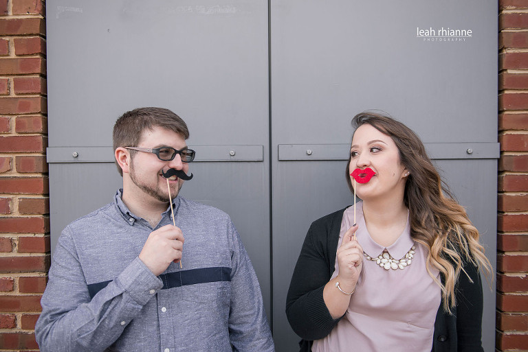 013-west_esession