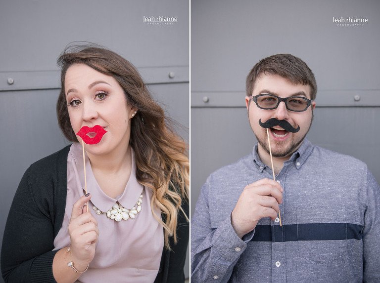 014-west_esession