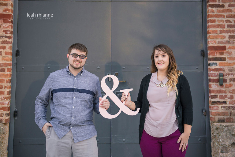 015-west_esession