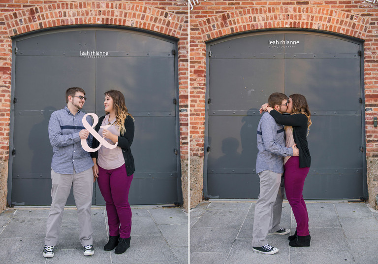 016-west_esession