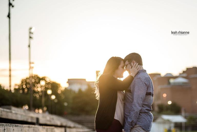 018-west_esession