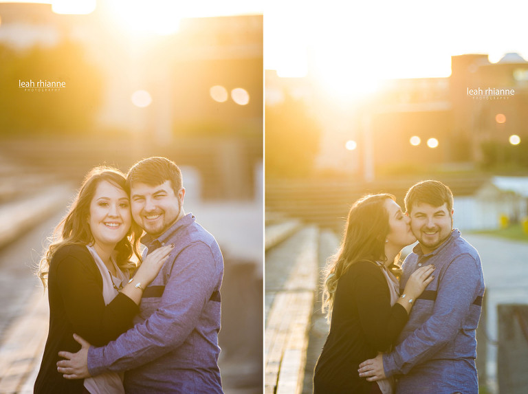 019-west_esession