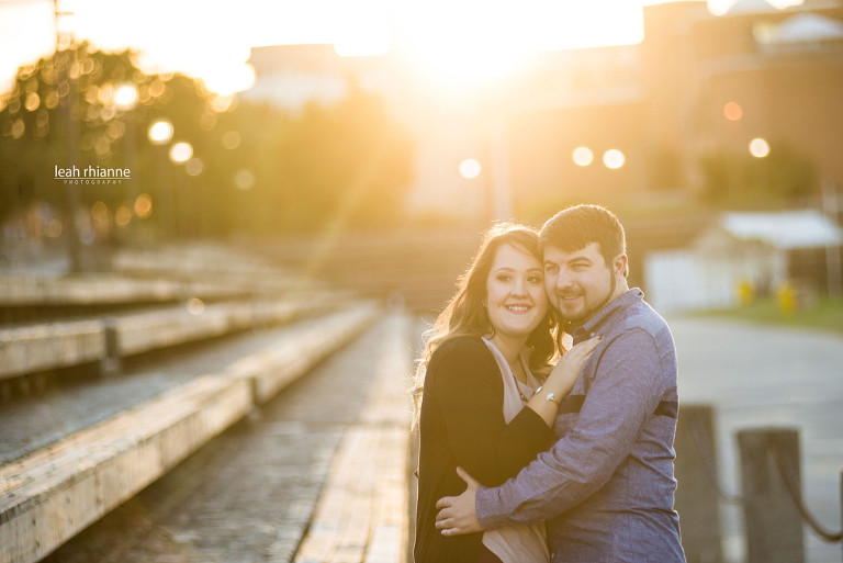 020-west_esession