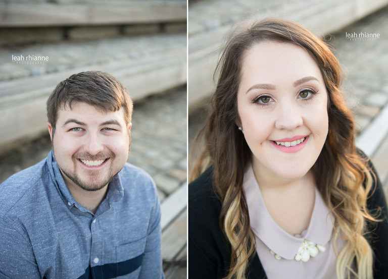 021-west_esession