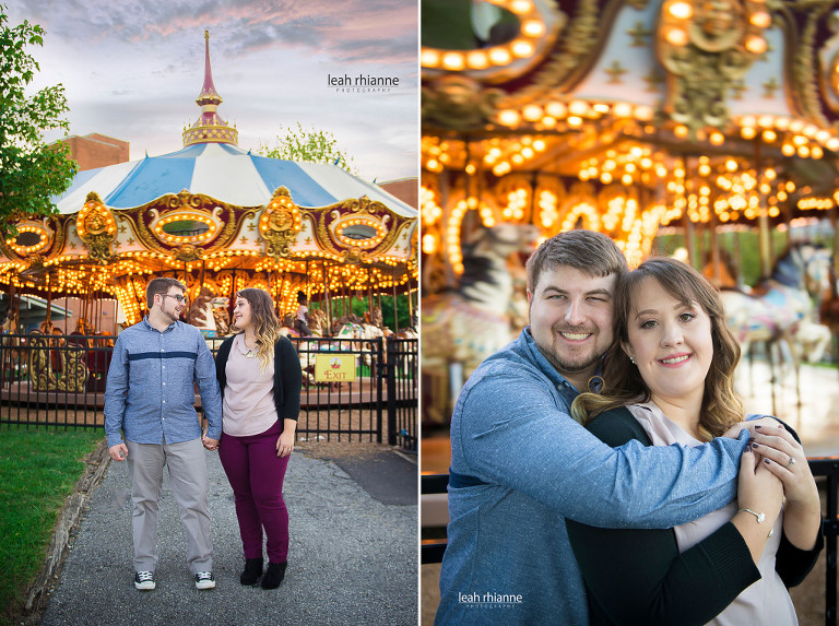 023-west_esession