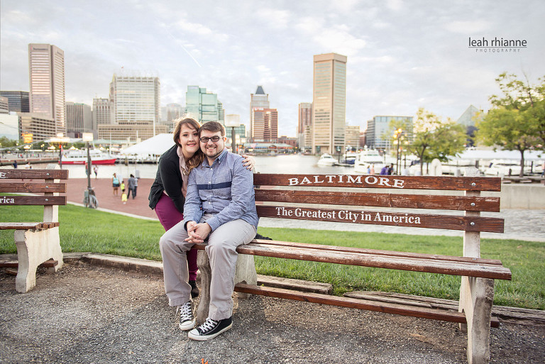 024-west_esession