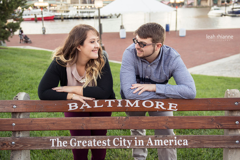 025-west_esession