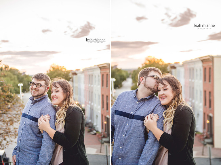 026-west_esession