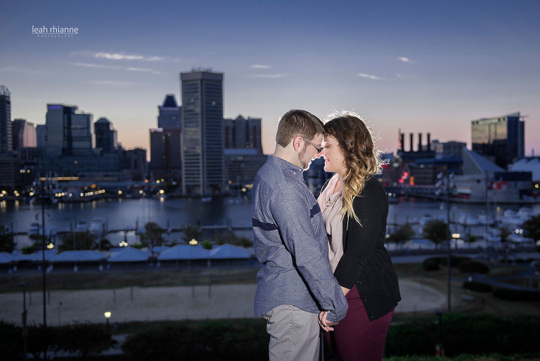 028-west_esession