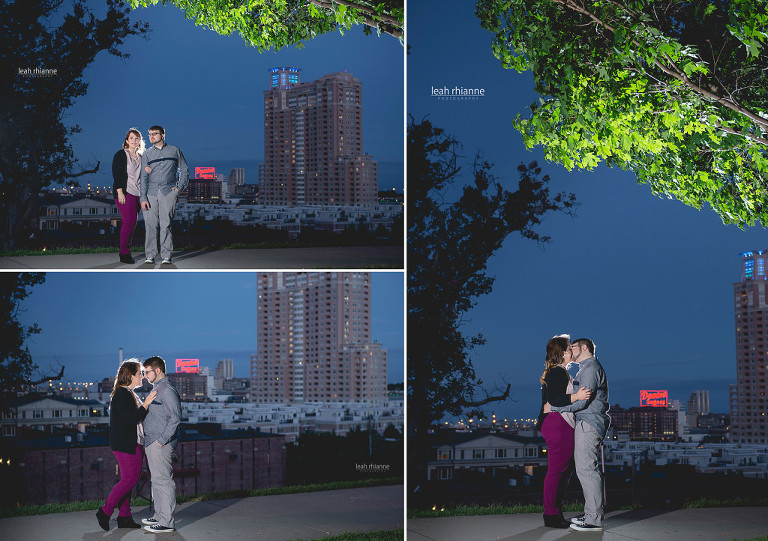 029-west_esession