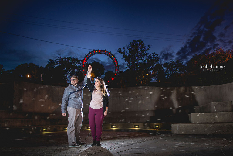 030-west_esession