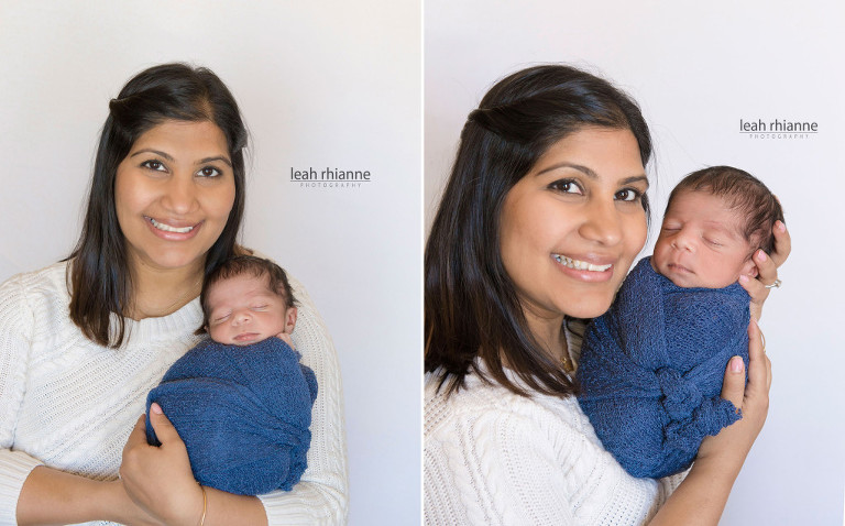 019-aarav