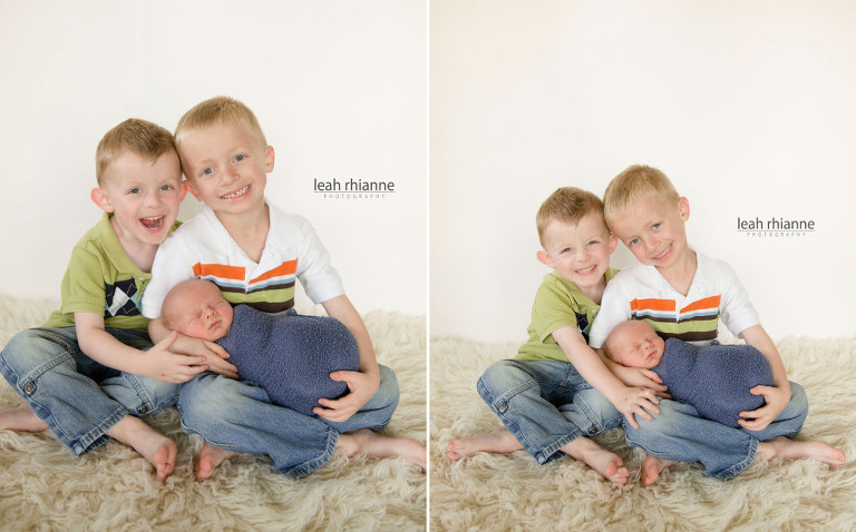 020-luke