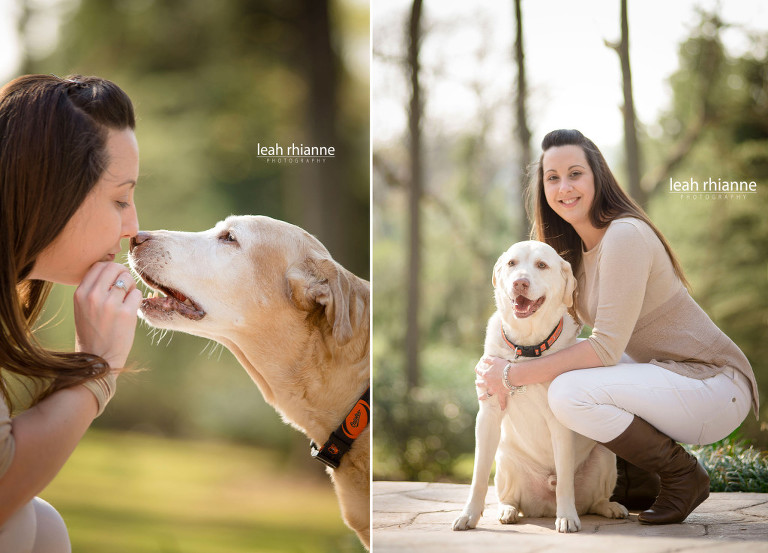 016-erin_david