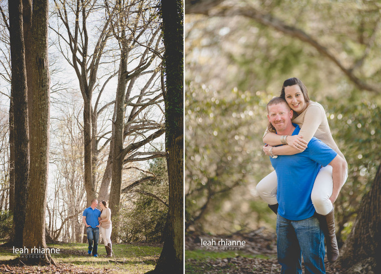 023-erin_david