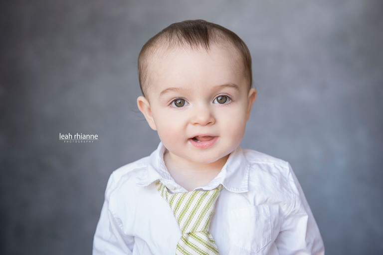 006-tillman_1yr