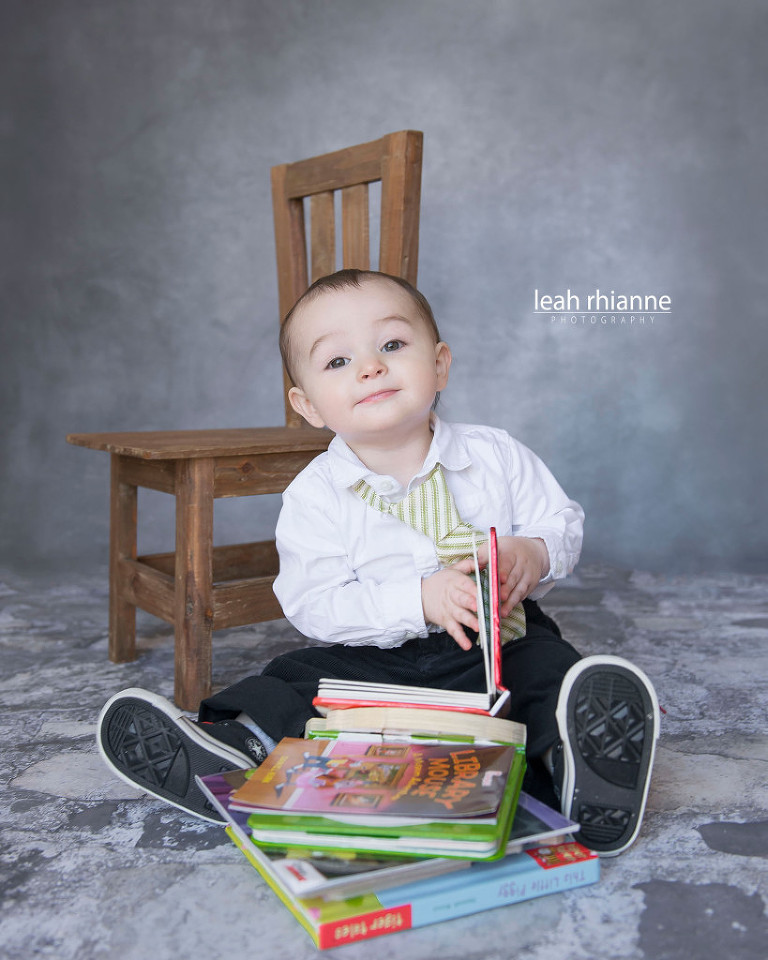 009-tillman_1yr