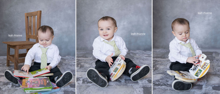 010-tillman_1yr