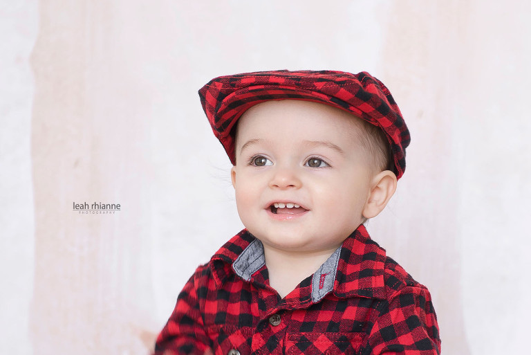 011-tillman_1yr