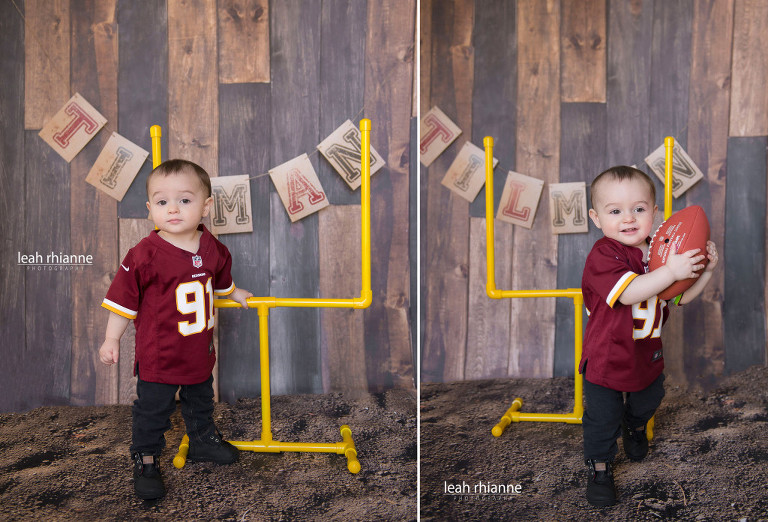 014-tillman_1yr