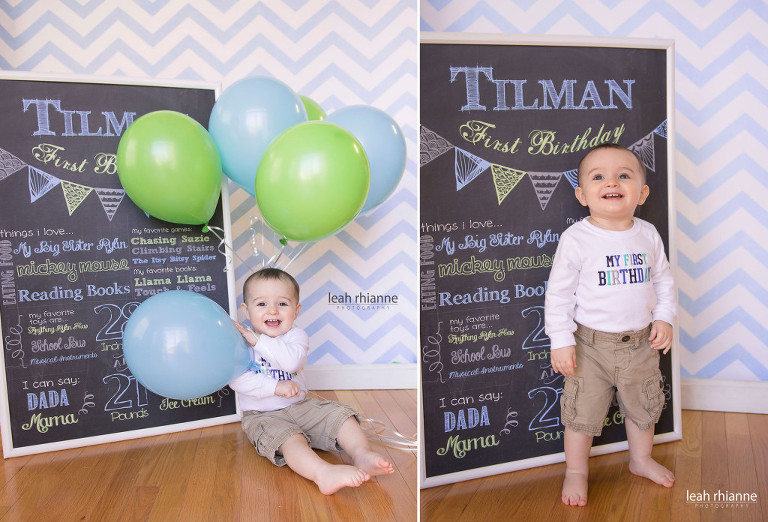 016-tillman_1yr