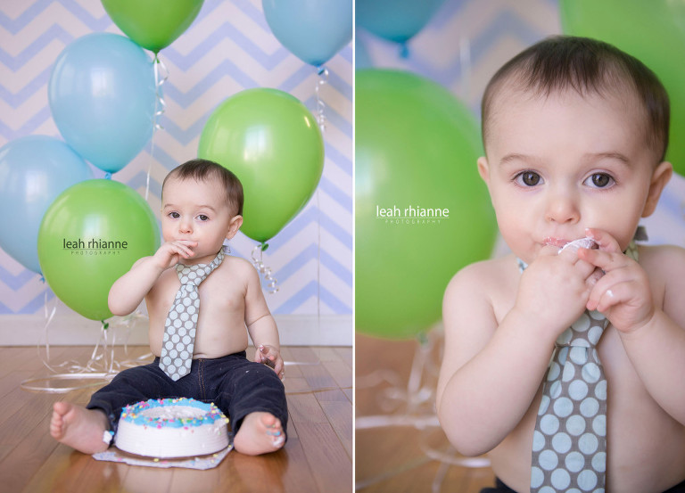 019-tillman_1yr