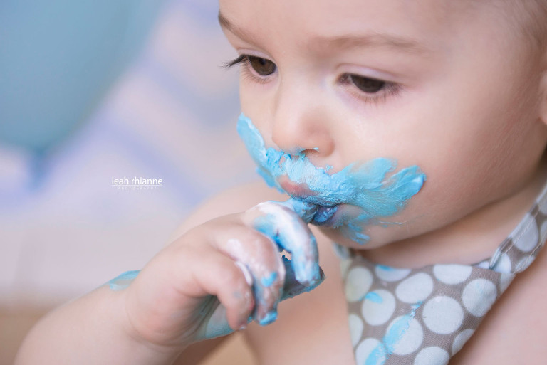 022-tillman_1yr