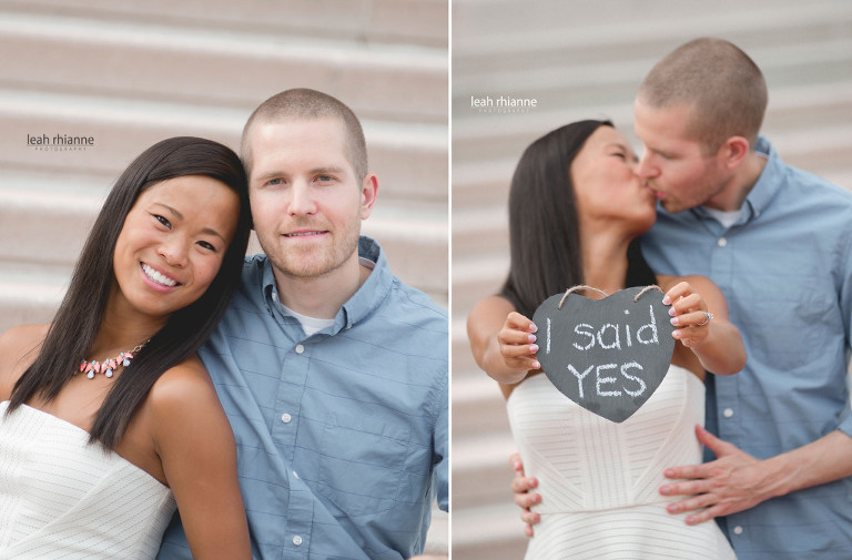 040-beth_todd