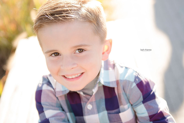 023-caitlin_jesse