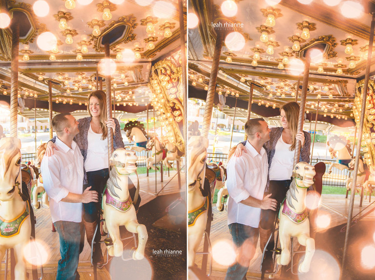 028-caitlin_jesse