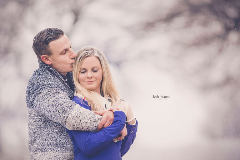 009-jess_craig