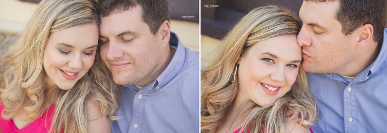 009-kate_andrew