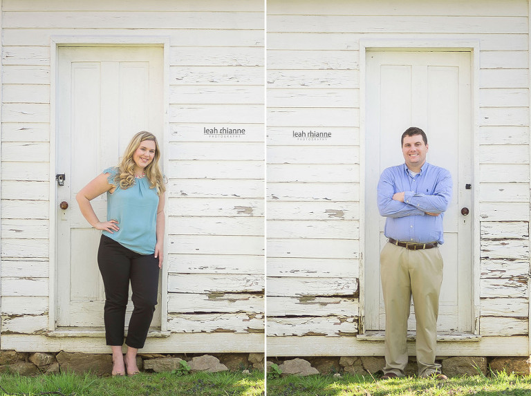 017-kate_andrew