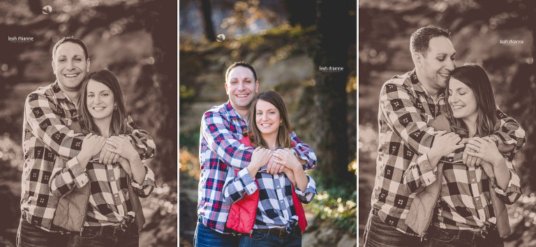 017-kim_jake