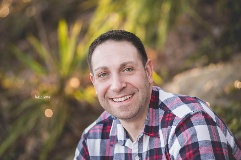 022-kim_jake