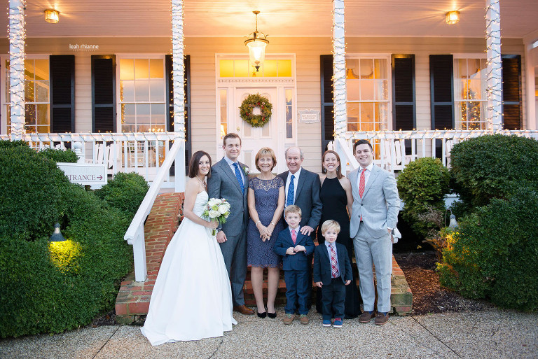 088-sarah_jeff