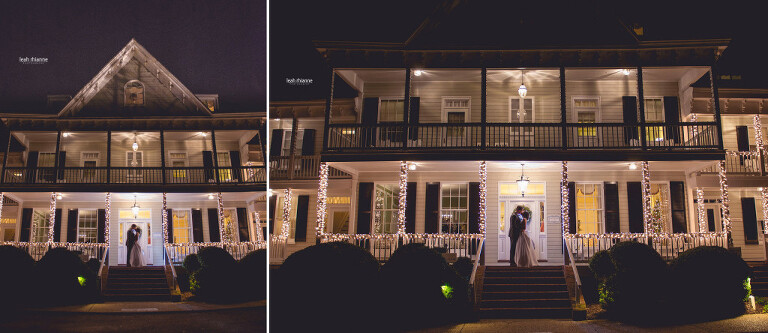 201-sarah_jeff
