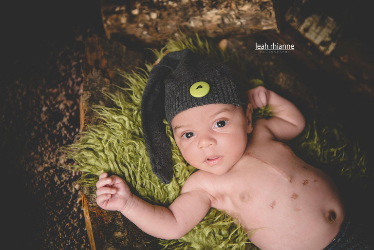 014-liam