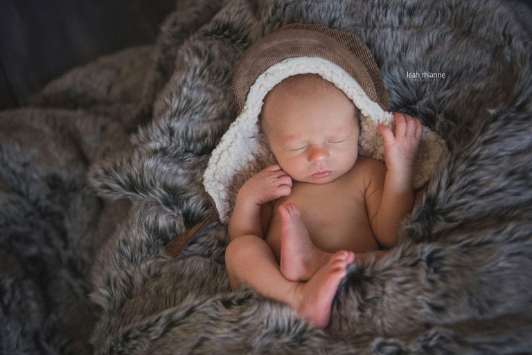 008-aiden