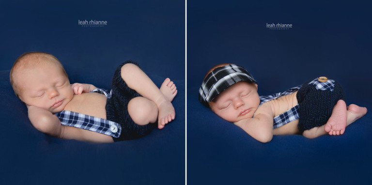014-aiden