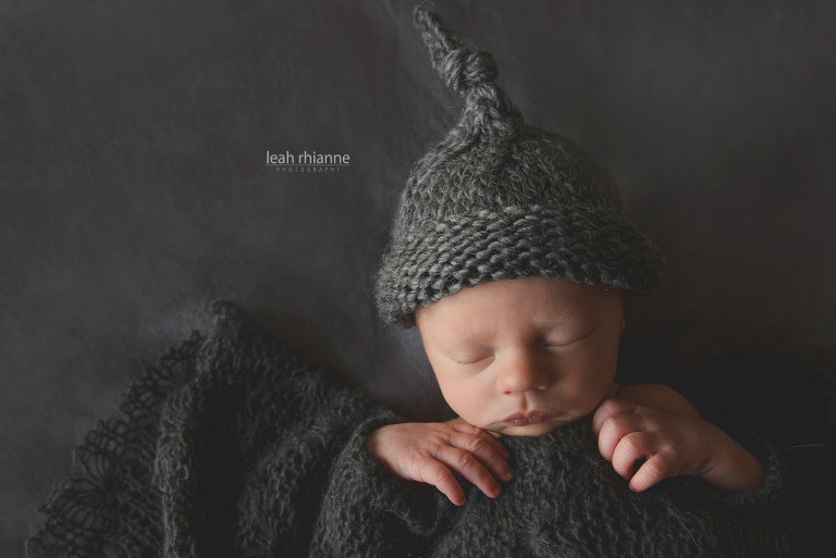 017-aiden