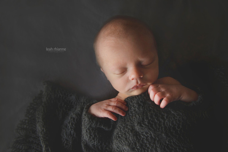 018-aiden