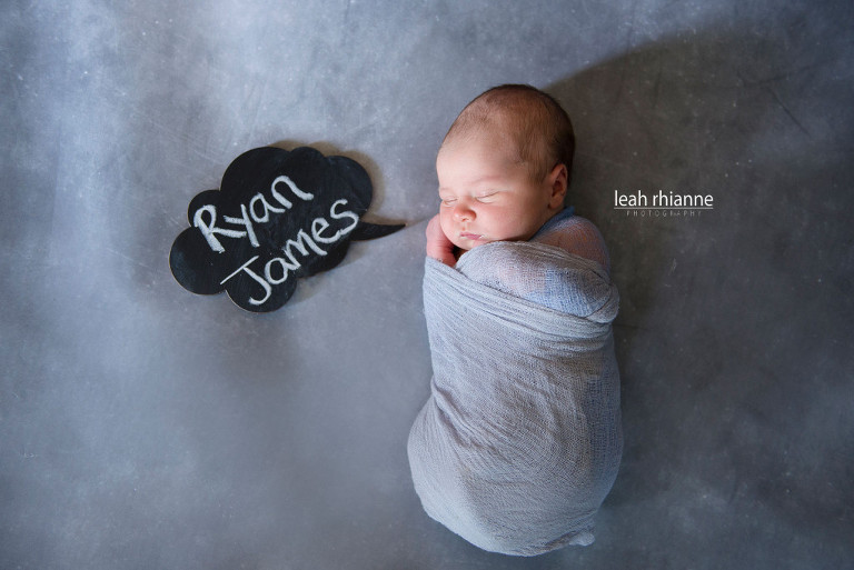 014-ryan