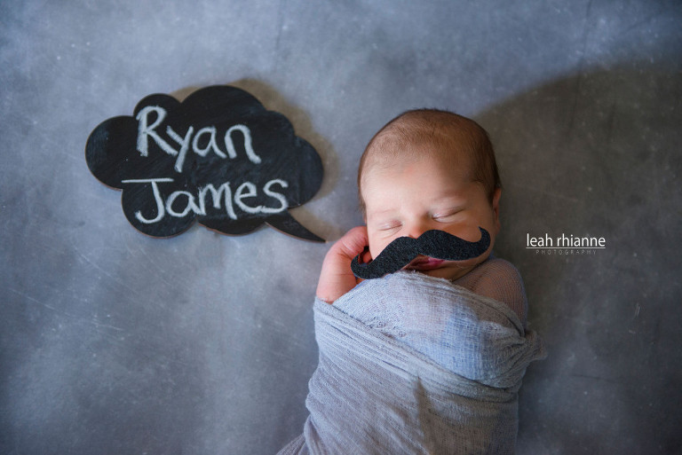 015-ryan