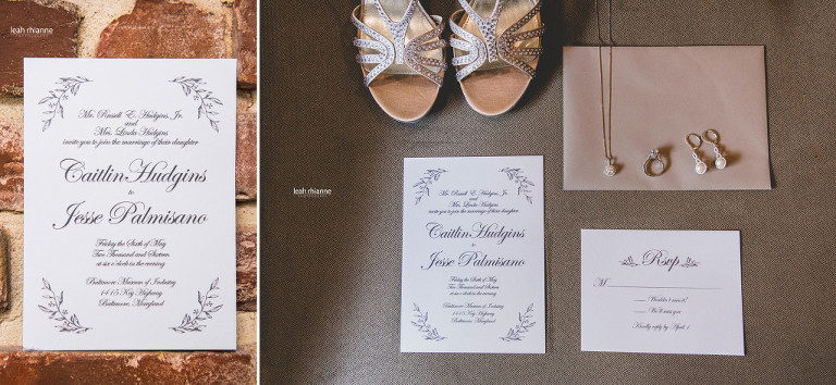 caitlin_jesse_bmi_wedding-005