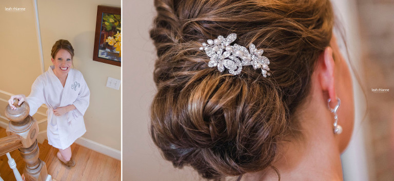 caitlin_jesse_bmi_wedding-007