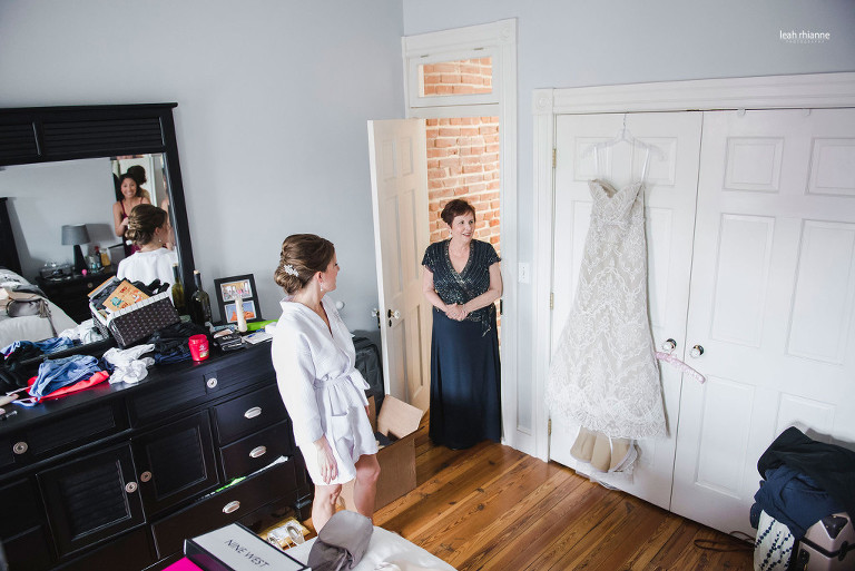 caitlin_jesse_bmi_wedding-011