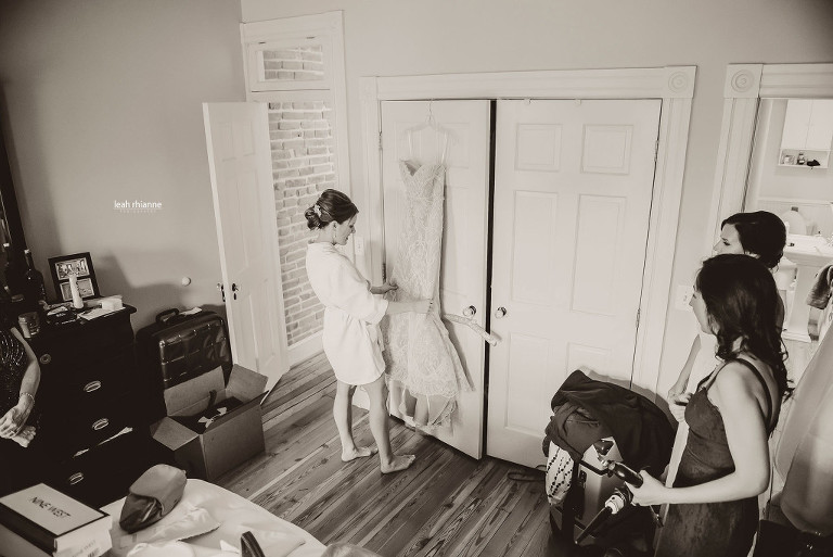 caitlin_jesse_bmi_wedding-013
