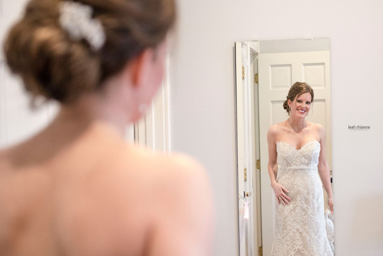 caitlin_jesse_bmi_wedding-015